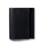 Philips MG3710/15, Ilu ja tervis, Trimmerid, Universaalsed trimmerid